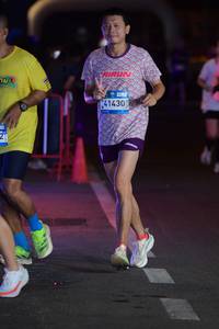 BIB: 
                            <button type="button" onclick="openModal(24249563)" class="btn btn-primary btn-sm float-right btn-popup" data-toggle="modal" data-target=".modal-high-quality">
                        <i class="fas fa-shopping-cart"></i> Add to Cart
                    </button>
                                            <button type="button" onclick="isThisMe(24249563, true)" class="btn btn-success btn-sm float-right btn-popup btn-isme hidden" data-toggle="tooltip" data-placement="bottom" title="นี่คือรูปของคุณใช่ไหม คลิกที่นี่เพื่อเอาเข้าอัลบั้ม">
                        <i class="fas fa-plus"></i> Add to album
                    </button>
                    <button type="button" onclick="isThisMe(24249563, false)" class="btn btn-warning btn-sm float-right btn-popup btn-isnotme hidden">
                        <i class="fas fa-ban"></i> Remove from album
                    </button>